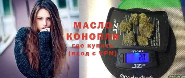 a pvp Чекалин